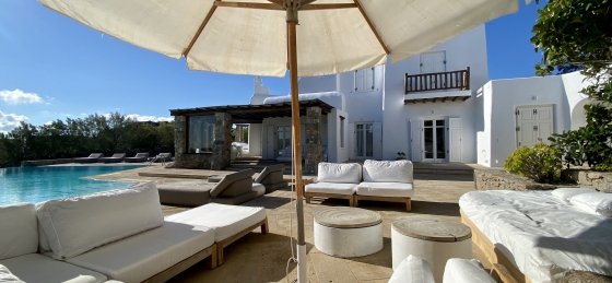 mykonos-villa-alessandra3.jpeg Villa in Greece to rent