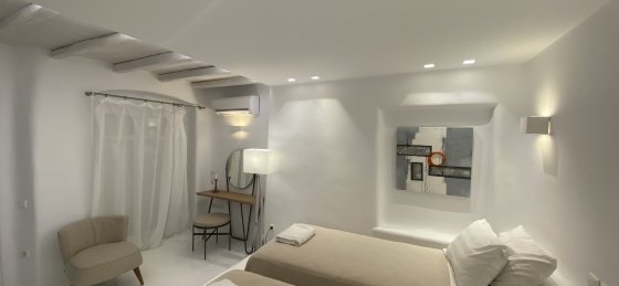 mykonos-villa-alessandra30.jpeg Villa holidays in Ornos