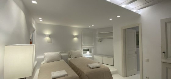 mykonos-villa-alessandra31.jpeg Villa rentals in Ornos