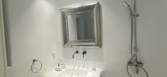 mykonos-villa-alessandra32.jpeg Villa holidays in Ornos