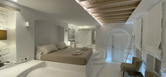 mykonos-villa-alessandra35.jpeg Villa in Greece to rent
