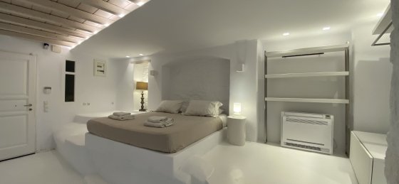 mykonos-villa-alessandra36.jpeg Villas in Greece