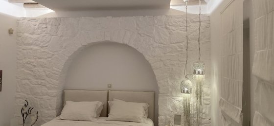 mykonos-villa-alessandra38.jpeg Book a villa in Greece