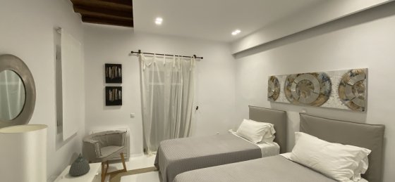 mykonos-villa-alessandra39.jpeg Villa rentals in Ornos