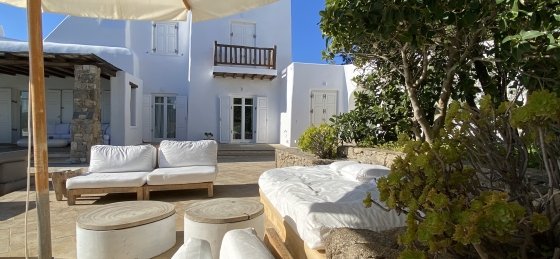 mykonos-villa-alessandra4.jpeg Villas in Ornos