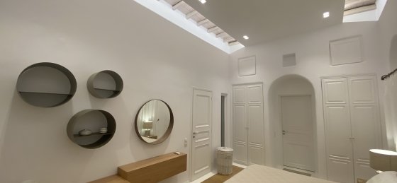 mykonos-villa-alessandra40.jpeg Book a villa holiday in Ornos