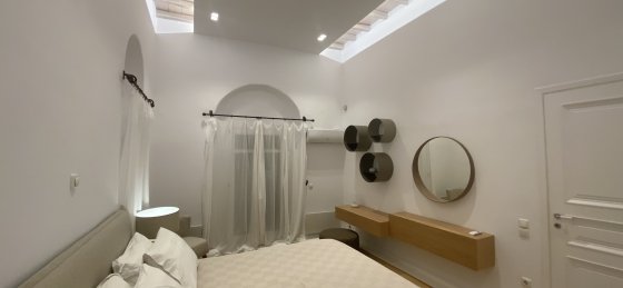 mykonos-villa-alessandra41.jpeg Holiday home in Mykonos villa booking