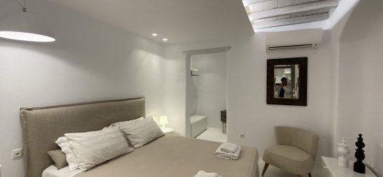 mykonos-villa-alessandra42.jpg Holiday villas in Mykonos