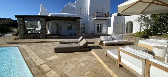 mykonos-villa-alessandra5.jpeg Holiday villas in Ornos