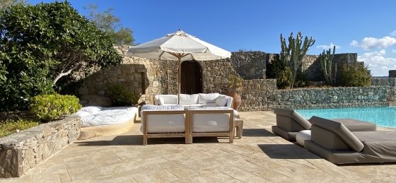 mykonos-villa-alessandra6.jpeg Book a villa in Mykonos