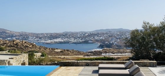 mykonos-villa-alessandra62.jpeg Villa rentals in Ornos