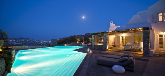 mykonos-villa-alessandra63.jpeg Book a villa holiday in Ornos