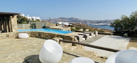 mykonos-villa-alessandra64.jpeg Holiday home in Greece villa booking