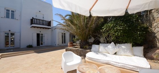 mykonos-villa-alessandra66.jpeg Holiday home in Mykonos villa booking