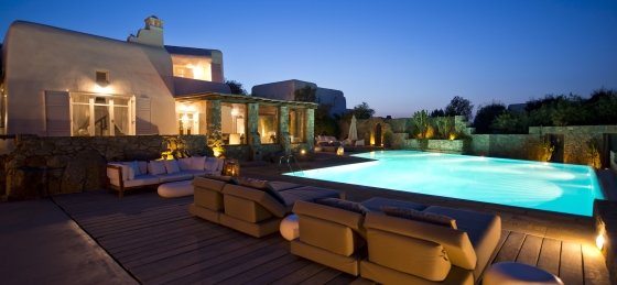 mykonos-villa-alessandra67.jpeg Villa in Ornos to rent