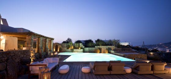 mykonos-villa-alessandra68.jpeg Villas in Greece