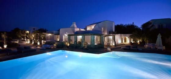 mykonos-villa-alessandra69.jpeg Villa holidays in Mykonos