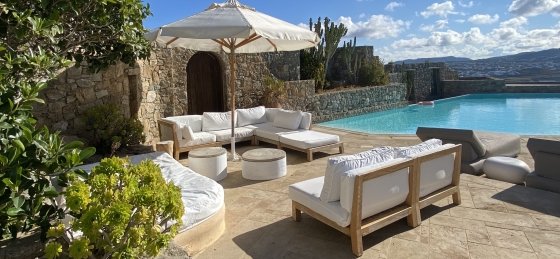 mykonos-villa-alessandra7.jpeg Villa holidays in Ornos