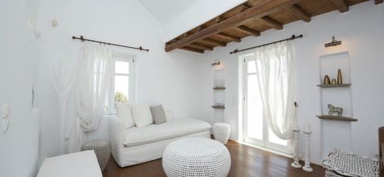 mykonos-villa-alessandra70.jpeg Villa holidays in Mykonos