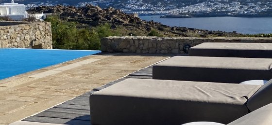 mykonos-villa-alessandra8.jpeg Villa rentals in Ornos