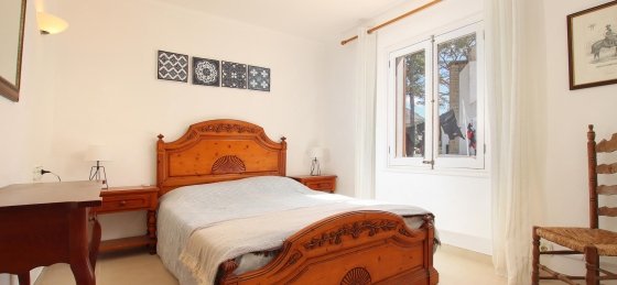 odile_-_bedroom_2-1_2023_2400x1600.jpg Villas in Balearic Islands