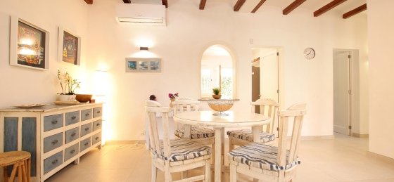 odile_-_dining_room_02_2023_2400x1600.jpg Villas in Mallorca