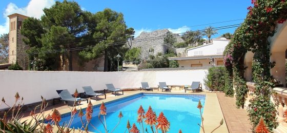 odile_-_swimming_pool_04_2023_2400x1600.jpg Holiday home in Mallorca villa booking