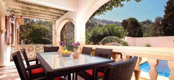 odile_-_terrace_03_2023_2400x1600.jpg Holiday home in Spain villa booking