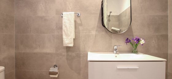 papa_-_bathroom_3-1_2023_sf.jpg Holiday villas in Pollensa