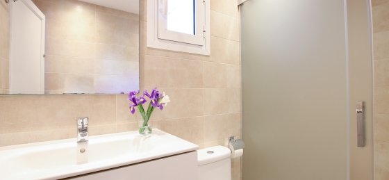 papa_-_bathroom_4-1_2023_sf.jpg Villas in Spain