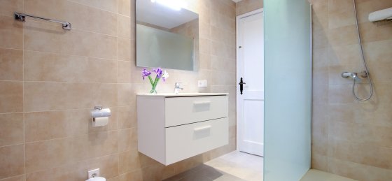 papa_-_bathroom_5-1_2023_sf.jpg Book a villa holiday in Balearic Islands