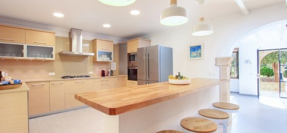 papa_-_kitchen_01_2023_sf.jpg Villa in Spain to rent