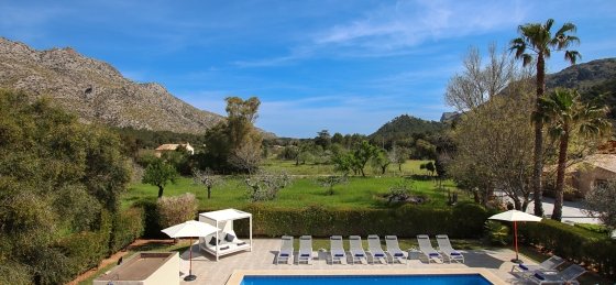 papa_-_swimming_pool_ds_02_2023_sf.jpg Book a villa in Spain