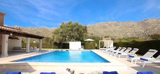 papa_-_swimming_pool_ds_06_2023_sf.jpg Holiday home in Spain villa booking