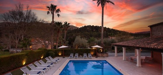 papa_-_swimming_pool_ns_02_2023_sf.jpg Holiday villas in Pollensa