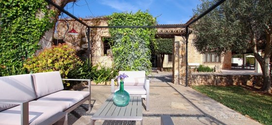 papa_-_terrace_ds_05_2023_sf.jpg Villas in Spain