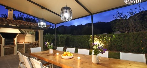 papa_-_terrace_ns_02_2023_sf.jpg Villa in Spain to rent