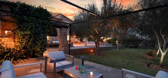 papa_-_terrace_ns_03_2023_sf.jpg Villa in Spain to rent