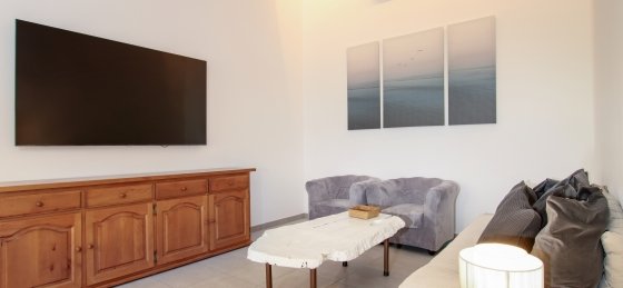 papa_-_x_game_room_03_2023_sf.jpg Book a villa in Balearic Islands