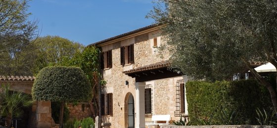 papa_-_xterior_ds_02_2023_sf.jpg Villa rentals in Spain