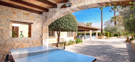 papa_-_xterior_ds_03_2023_sf.jpg Villa in Pollensa to rent