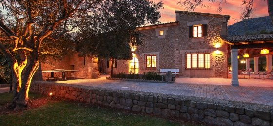 papa_-_xterior_ns_01_2023_sf.jpg Villa holidays in Mallorca