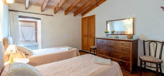 Villas in Balearic Islands