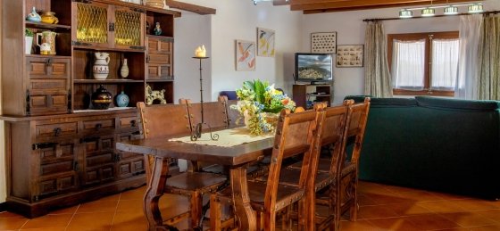 Book a villa in Pollensa