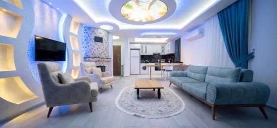 villa_cazibe_1.jpg Holiday home in Turkey villa booking