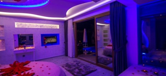 villa_cazibe_10.jpg Book a villa holiday in Dalaman