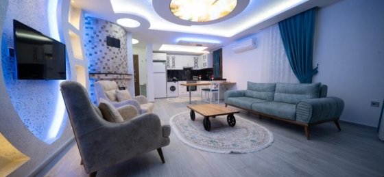 villa_cazibe_11.jpg Holiday villas in Dalaman