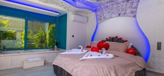 villa_cazibe_12.jpg Book a villa holiday in Dalaman