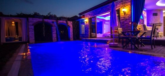 villa_cazibe_13.jpg Villa rentals in Ovacik, Fethiye