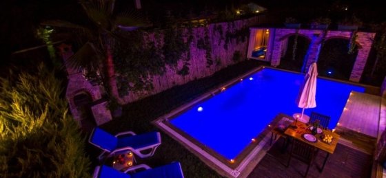 villa_cazibe_14.jpg Villa rentals in Ovacik, Fethiye